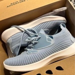 Brand new Everyday move Vessi size 9